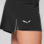 Fustă Salewa Pedroc 3 Dst Skort W