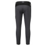 Pantaloni bărbați Dare 2b Disport II Trs