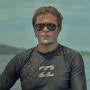 Ochelari de soare Vallon Surf Aviators