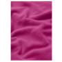 Hanorac copii Lego Wear Lwsinclair 702 Fuchsia
