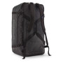 Geantă de voiaj Patagonia Black Hole Duffel 100L