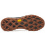 Încălțăminte bărbați Merrell Agility Peak 6 Gtx M