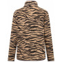 Hanorac femei Regatta Womens Frankie Borg Full Zip