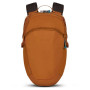 Rucsac Pacsafe ECO 18L Backpack