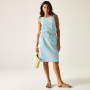 Rochie Regatta Amorie Dress