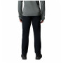 Pantaloni bărbați Columbia Roc™ Tech Warm Chino
