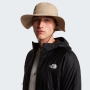 Pălărie The North Face Horizon Breeze Brimmer Hat
