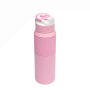 Sticlă termică oțel Kambukka Elton Insulated 1000 ml
