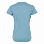 Tricou femei Regatta Wm Fingal Edition