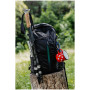 Rucsac Zulu Flaker 20 L