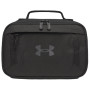 Organizator de voiaj Under Armour Hustle Travel Kit