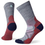 Șosete femei Smartwool W Performance Hike Light Cushion Crew