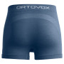 Boxeri Ortovox 120 Comp Light Boxer M
