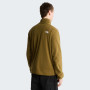 Hanorac bărbați The North Face M Glacier Fleece Jacket