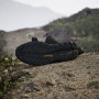 Încălțăminte turistică bărbați Adidas Terrex Free Hiker 2 Low Gtx
