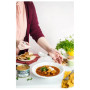 Fel principal Hotovky z plechovky Chicken Tikka Masala 400g