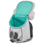 Rucsac pentru copii Affenzahn Small Friend