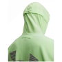 Geacă bărbați Under Armour Velociti Pro Storm Jacket
