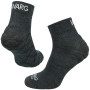 Șosete Warg Endurance Merino Mid 3-pack
