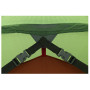 Cort turistic Vango Galaxy 300