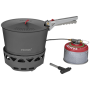 Set pentru gătit Primus PrimeTech Stove Set II 2,3 l