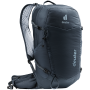 Rucsac turistic Deuter Speed Lite Pro 19