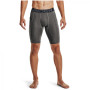 Indispensabili funcționali bărbați Under Armour HG Armour Lng Shorts