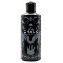 Magneziu lichid CRUX Liquid chalk 200 ml negru