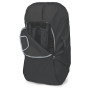 Rucsac turistic Osprey Farpoint Trek 70