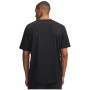 Tricou bărbați Under Armour M Explor IsoChill UPF SS