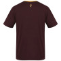 Tricou bărbați High Point Swift T-Shirt