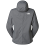 Geacă femei The North Face Antora Rain Jacket
