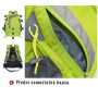 Rucsac Husky Stingy 28 l