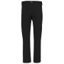 Pantaloni bărbați Regatta Xert Stretch Trousers