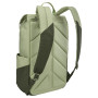 Rucsac Thule Lithos 16 L