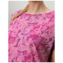 Tricou femei Loap Bandara