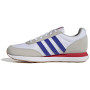 Încălțăminte bărbați Adidas Run 60S 3.0