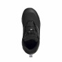 Încălțăminte copii Adidas Terrex Winter Mid Boa Rain.Rdy