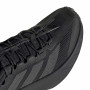 Încălțăminte turistică bărbați Adidas Terrex Freehiker Sl Climacool