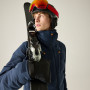 Geacă bărbați Dare 2b Speed III Jacket
