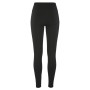 Pantaloni femei Craft Adv Essence Warm Wind Tights 2 W