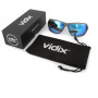 Ochelari de soare Vidix Comfy