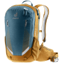 Rucsac pentru juniori Deuter Compact JR