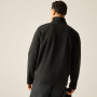 Hanorac bărbați Dare 2b Camber Shield Fleece