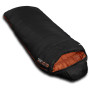 Sac de dormit Vango Nitestar Alpha 300 Quad