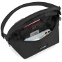 Borsetă Pacsafe GO sling pack