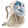 Rucsac femei Deuter Futura 25 SL