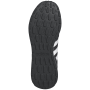 Încălțăminte bărbați Adidas Run 60S 4.0