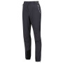 Pantaloni femei Regatta Mountain Trs III