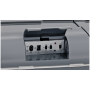 Cutie frigorifică Outwell ECOcool Slate Grey 35 12V/230V